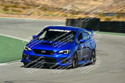 media/Sep-28-2025-Speed Ventures (Sun) [[cf5fbece84]]/Yellow group/Turn 5 and 6/